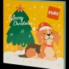 Dierenvoeding|Hond* Pinky adventskalender | Action NL