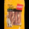 Dierenvoeding* Pinky Steak Sticks hondensnacks | Action NL