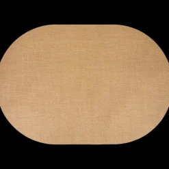 Keukentextiel* Placemat | Action NL