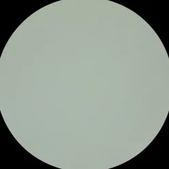 Placemats* Placemat | Action NL