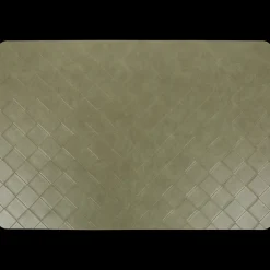 Woonaccessoires* Placemat | Action NL