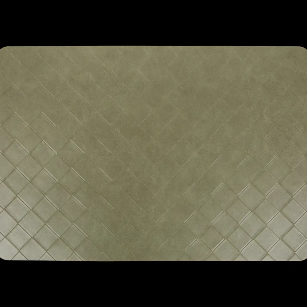 Woonaccessoires* Placemat | Action NL