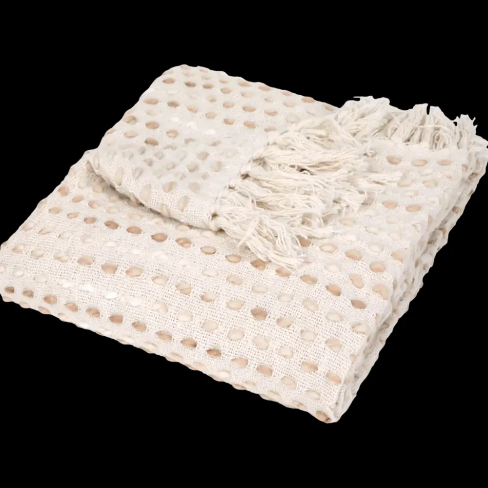 Plaids & Dekens* Plaid | Action NL