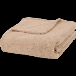 Plaids & Dekens* Plaid | Action NL