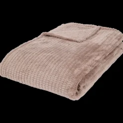 Plaids & Dekens* Plaid | Action NL