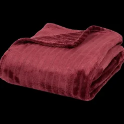 Plaids & Dekens* Plaid Otilia | Action NL