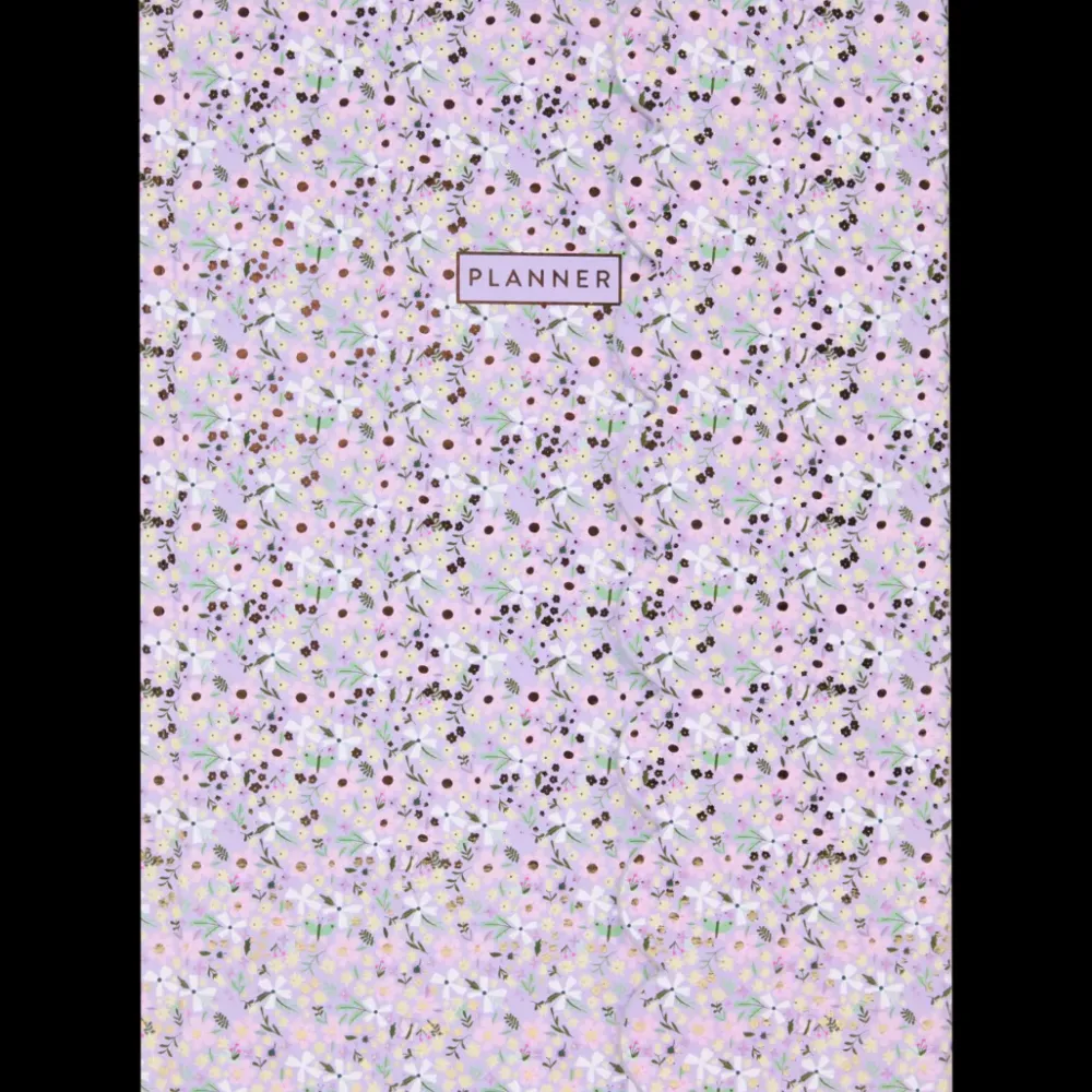 Agenda & Kalenders* Planner | Action NL