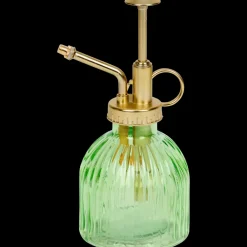 Tuinslangen & Sproeiers* Plantenvernevelaar | Action NL