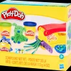 Spellen*Hasbro Play-Doh Mini Classics | Action NL