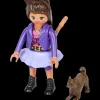 Knuffels & Poppen*Playmobil surprise figuur | Action NL