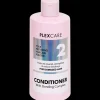Haarverzorging* Plex Care conditioner Bonding Complex | Action NL