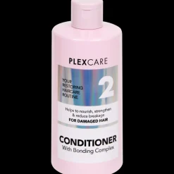 Haarverzorging* Plex Care conditioner Bonding Complex | Action NL