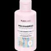 Haarverzorging* Plex Care pre-shampoo Bonding Complex | Action NL