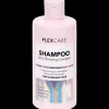 Haarverzorging* Plex Care shampoo Bonding Complex | Action NL