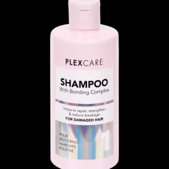 Haarverzorging* Plex Care shampoo Bonding Complex | Action NL