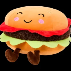 Knuffels & Poppen* Pluchen knuffel | Action NL