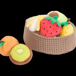 Knuffels & Poppen* Pluchen speelgoed | Action NL