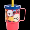 Sportartikelen*Pokémon drinkbeker | Action NL