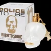 Parfum* Police To Be eau de parfum Woman | Action NL