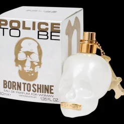 Parfum* Police To Be eau de parfum Woman | Action NL