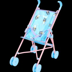 Knuffels & Poppen* Poppenbuggy | Action NL