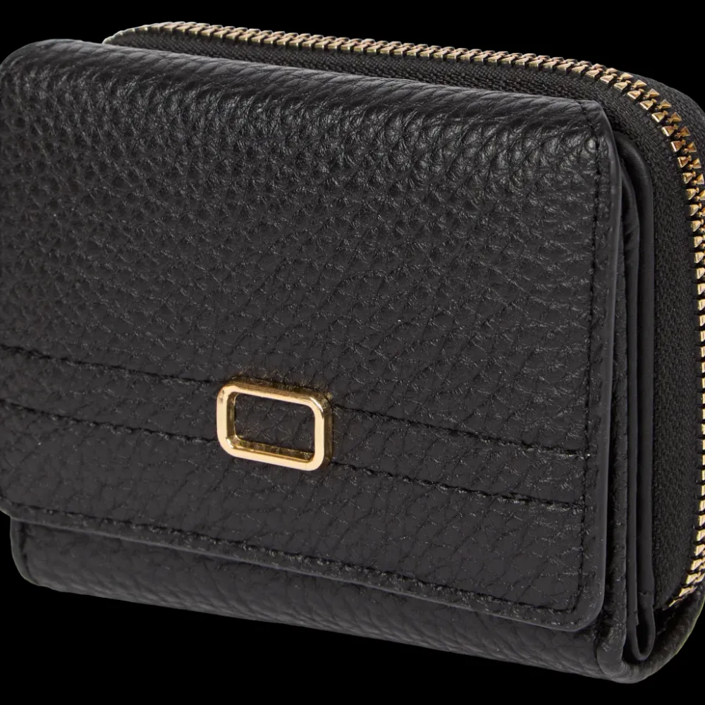 Accessoires* Portemonnee | Action NL