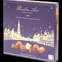Chocolade* Pralin Art pralines | Action NL