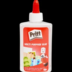 Bureau Accessoires*Pritt alleslijm | Action NL