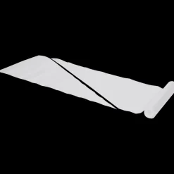 Keukengerei* Professionele spuitzakken | Action NL