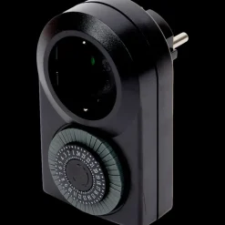 Verlichting*Pro-max tijdschakelaar | Action NL