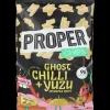 Chips*Proper Crisps Ghost Chili & Yuzu | Action NL