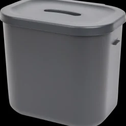 Prullenbakken*Rotho Prullenbak | Action NL