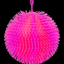 Spellen* Pufferbal Vanaf 3 jaar | Action NL