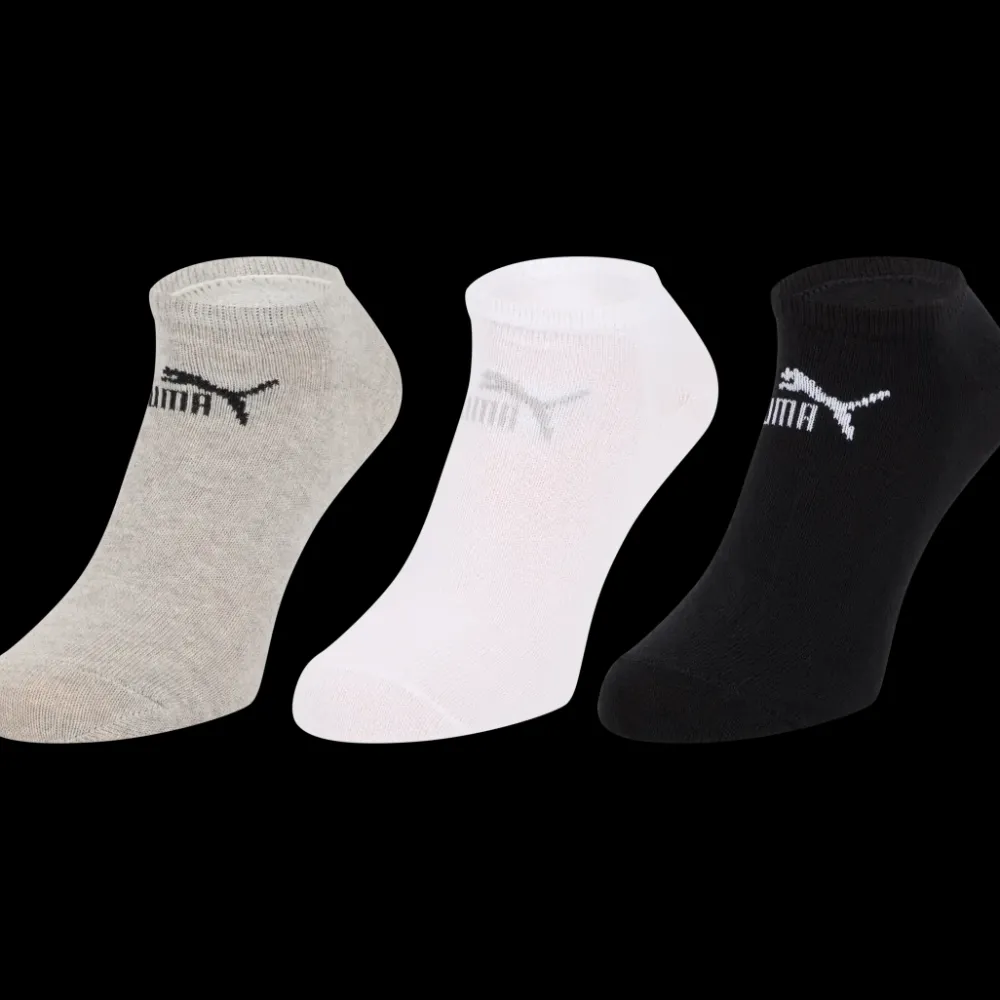 Sportkleding*Puma sneakersokken | Action NL