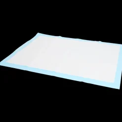 Dierenbenodigdheden* Puppy trainingpads XL | Action NL