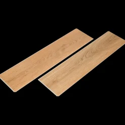 Gereedschap* PVC klik vloer | Action NL