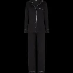 Kleding* Pyjama | Action NL