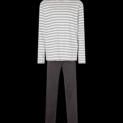 Kleding* Pyjama Man | Action NL