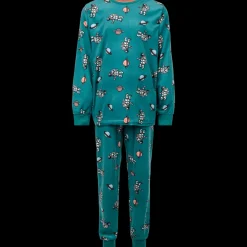 Kleding* Pyjama Man | Action NL