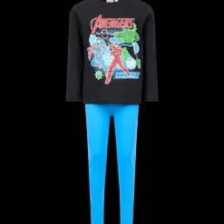 Kleding* Pyjama Man | Action NL