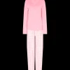Kleding* Pyjama Vrouw | Action NL