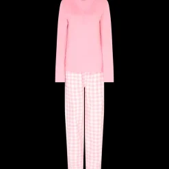 Kleding* Pyjama Vrouw | Action NL