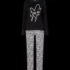 Kleding* Pyjama Vrouw | Action NL