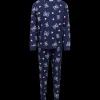 Kleding* Pyjama Vrouw | Action NL