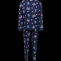 Kleding* Pyjama Vrouw | Action NL