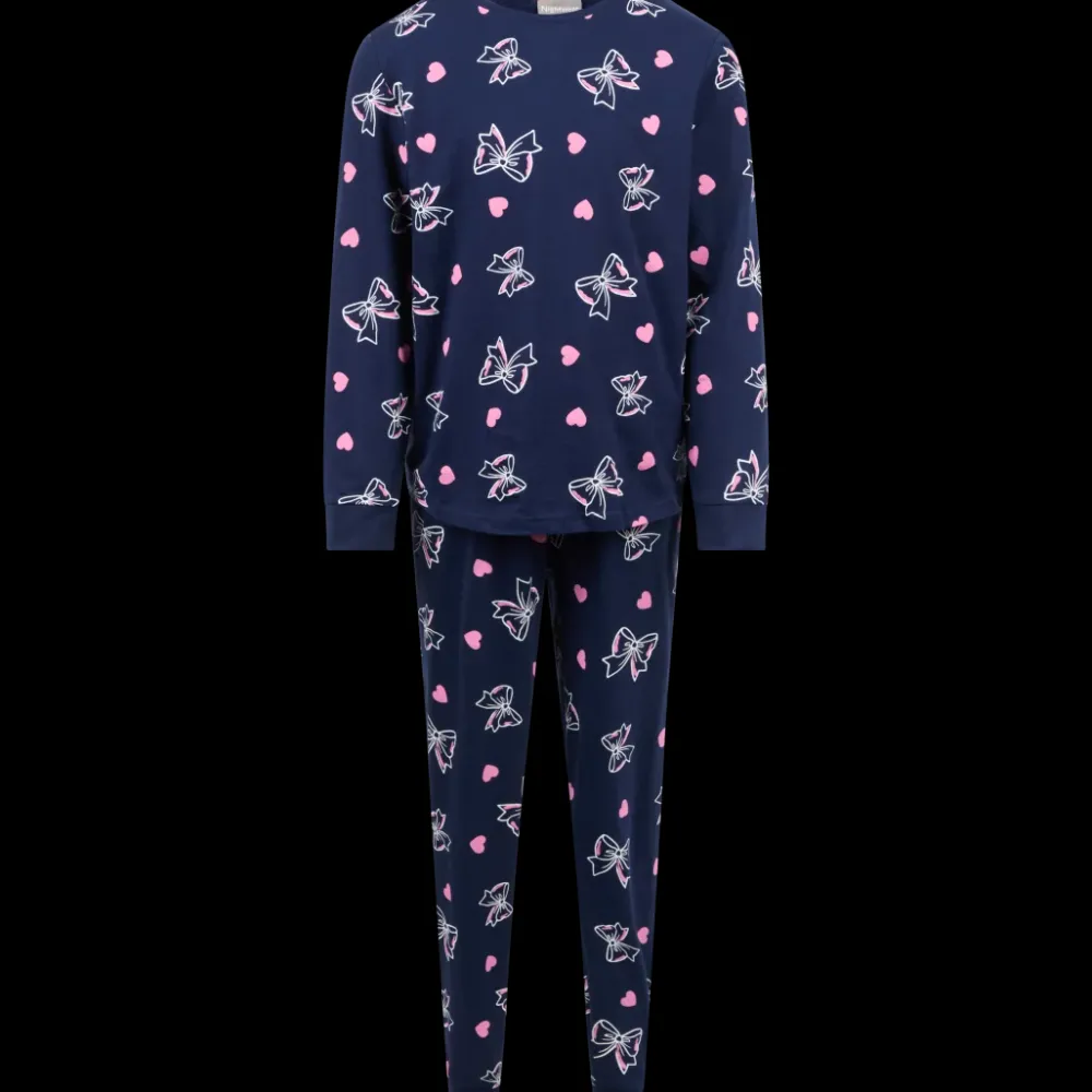 Kleding* Pyjama Vrouw | Action NL