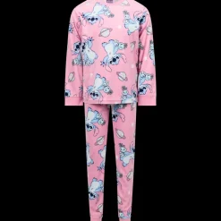 Kleding* Pyjama Vrouw | Action NL