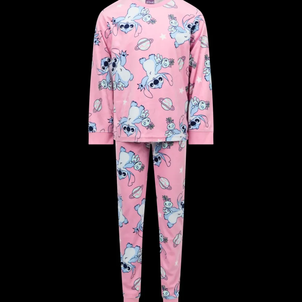 Kleding* Pyjama Vrouw | Action NL