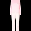 Kleding* Pyjama Vrouw | Action NL