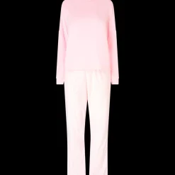 Kleding* Pyjama Vrouw | Action NL